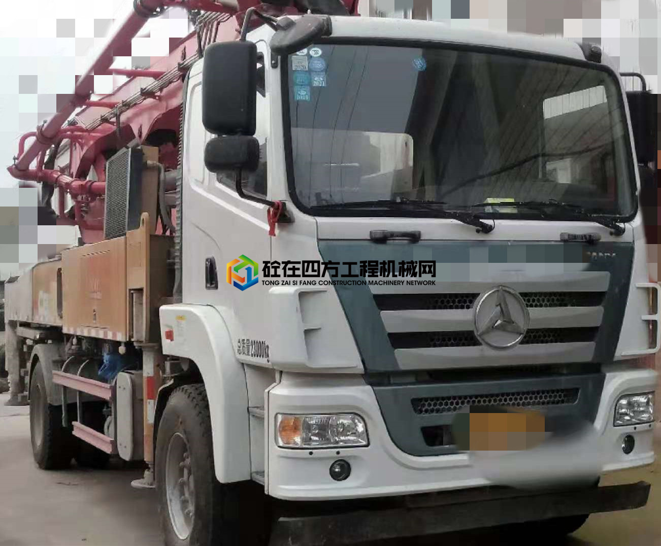 https://images.tongzsf.com/tong/truck_machine/20210724/160fb6e025335d.jpg