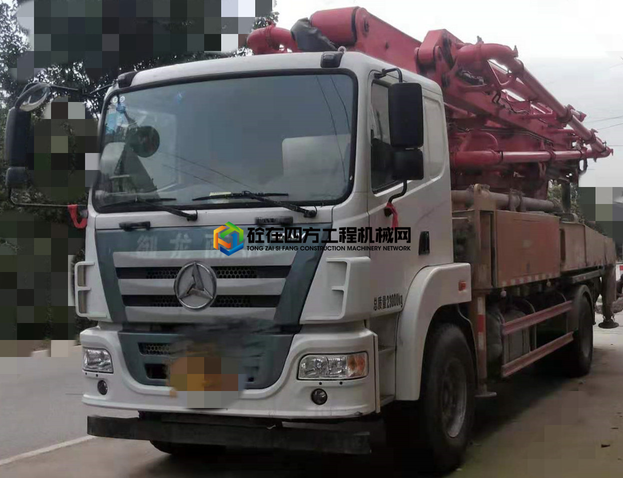 https://images.tongzsf.com/tong/truck_machine/20210724/160fb6e1e7ce44.jpg