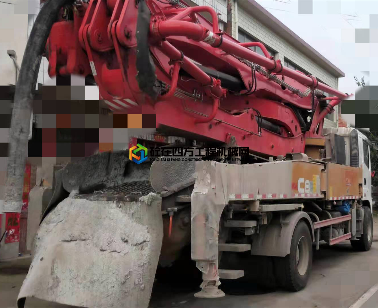 https://images.tongzsf.com/tong/truck_machine/20210724/160fb6e1fc4ab8.jpg