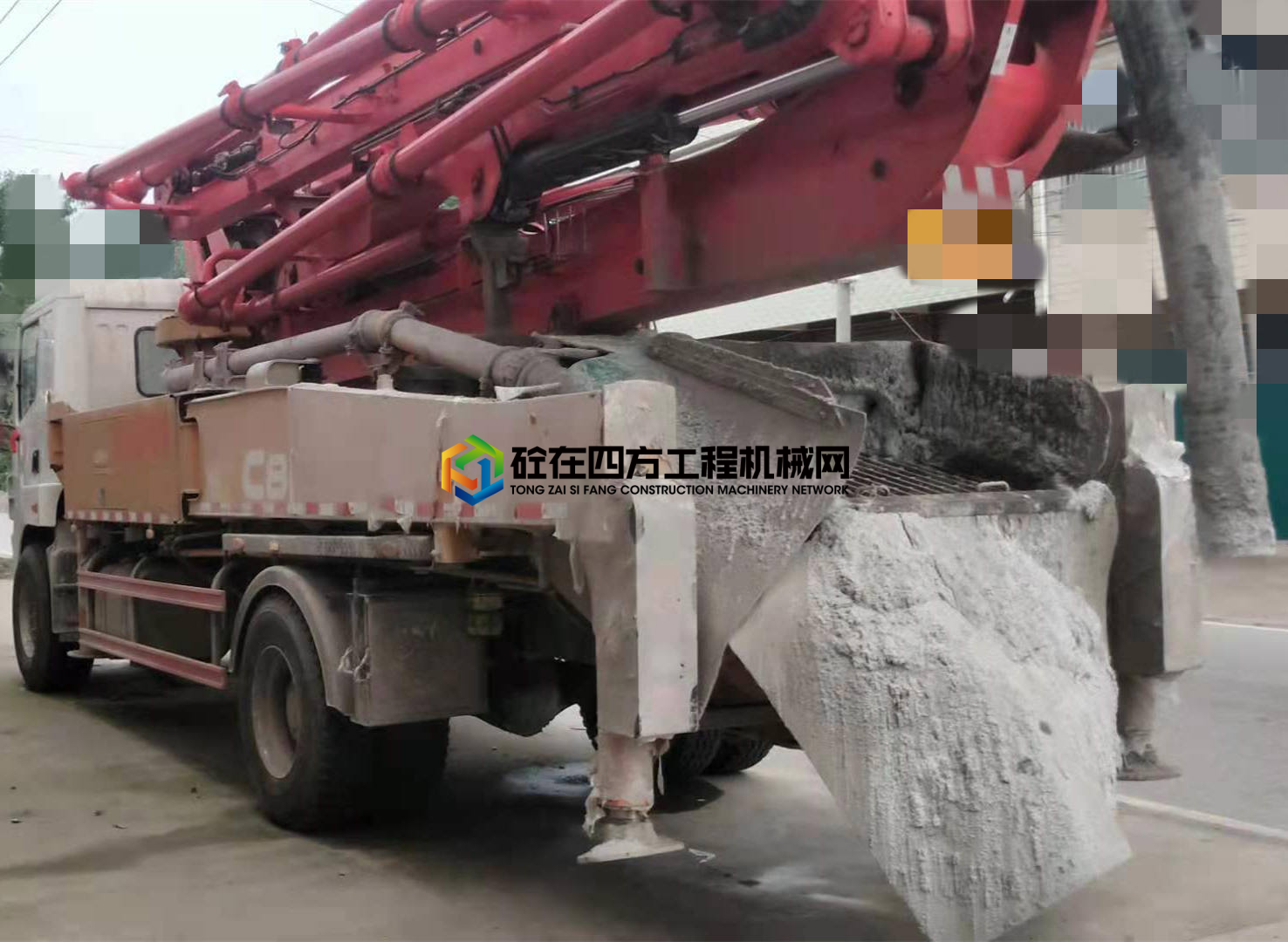 https://images.tongzsf.com/tong/truck_machine/20210724/160fb6e2092b93.jpg
