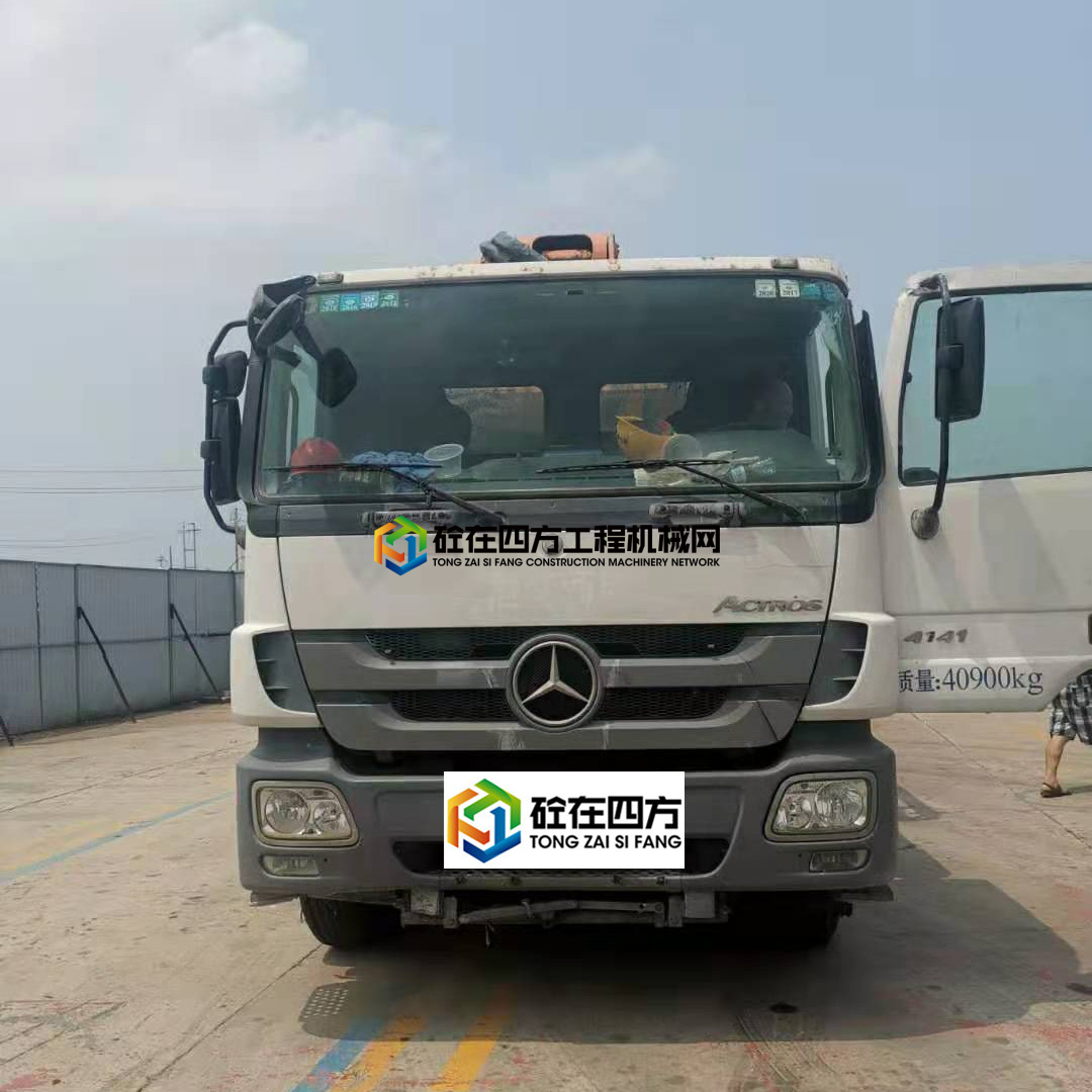 https://images.tongzsf.com/tong/truck_machine/20210724/160fb6fc1861c9.jpg