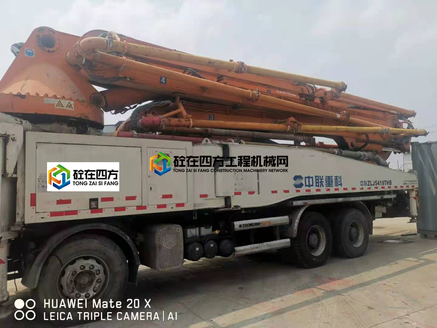 https://images.tongzsf.com/tong/truck_machine/20210724/160fb6fc870fca.jpg