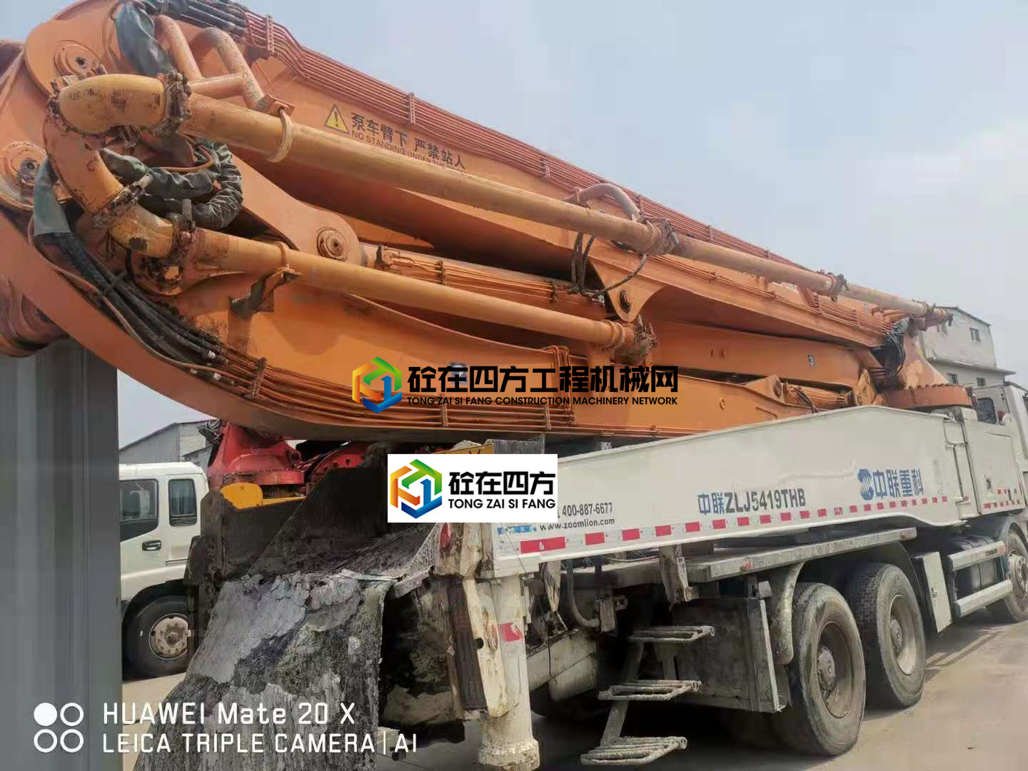https://images.tongzsf.com/tong/truck_machine/20210724/160fb6fcfb35bd.jpg