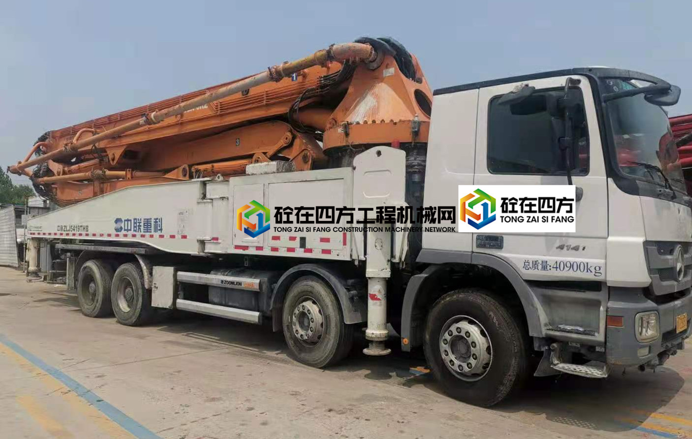 https://images.tongzsf.com/tong/truck_machine/20210724/160fb6fd5543c8.jpg
