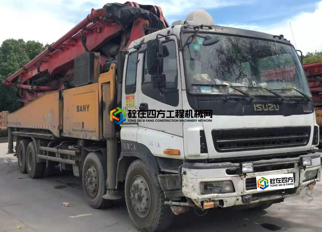 https://images.tongzsf.com/tong/truck_machine/20210724/160fb734f1a24d.jpg