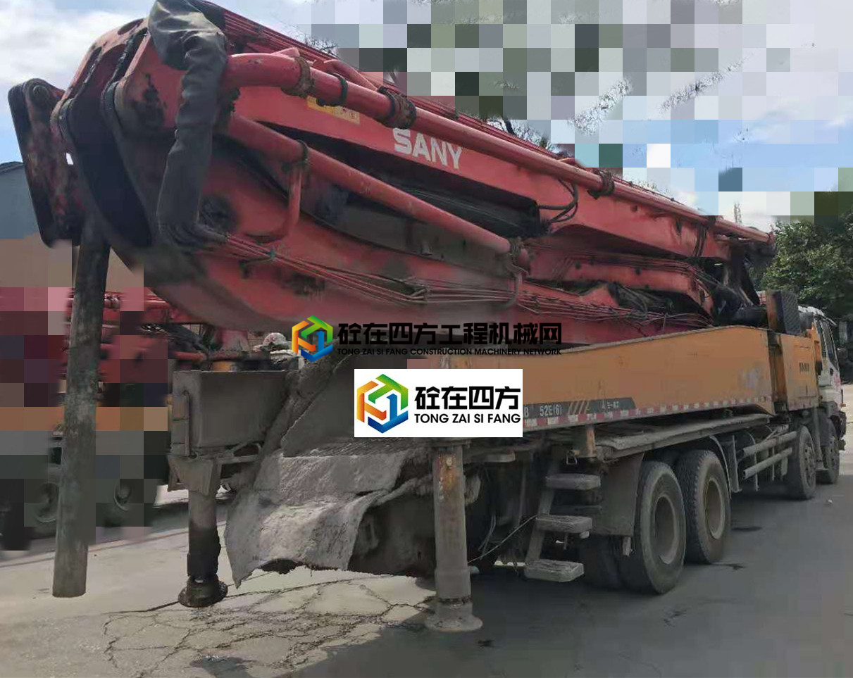 https://images.tongzsf.com/tong/truck_machine/20210724/160fb735c59c1d.jpg