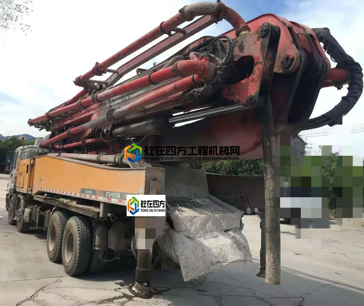 https://images.tongzsf.com/tong/truck_machine/20210724/160fb735d16f56.jpg