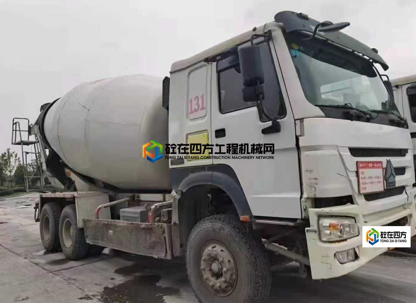 https://images.tongzsf.com/tong/truck_machine/20210724/160fb76ec12e99.jpg