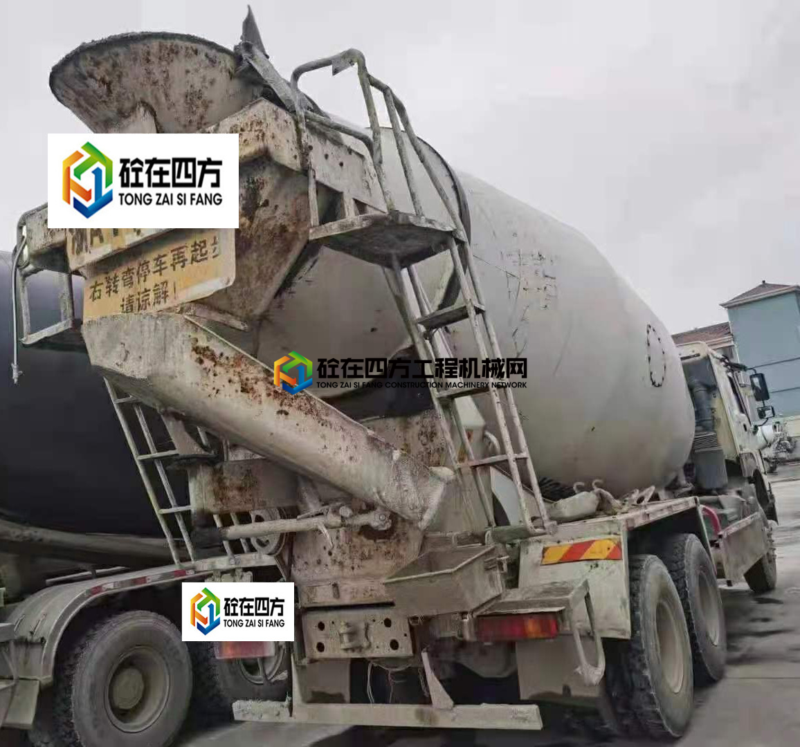 https://images.tongzsf.com/tong/truck_machine/20210724/160fb7884f2ac3.jpg
