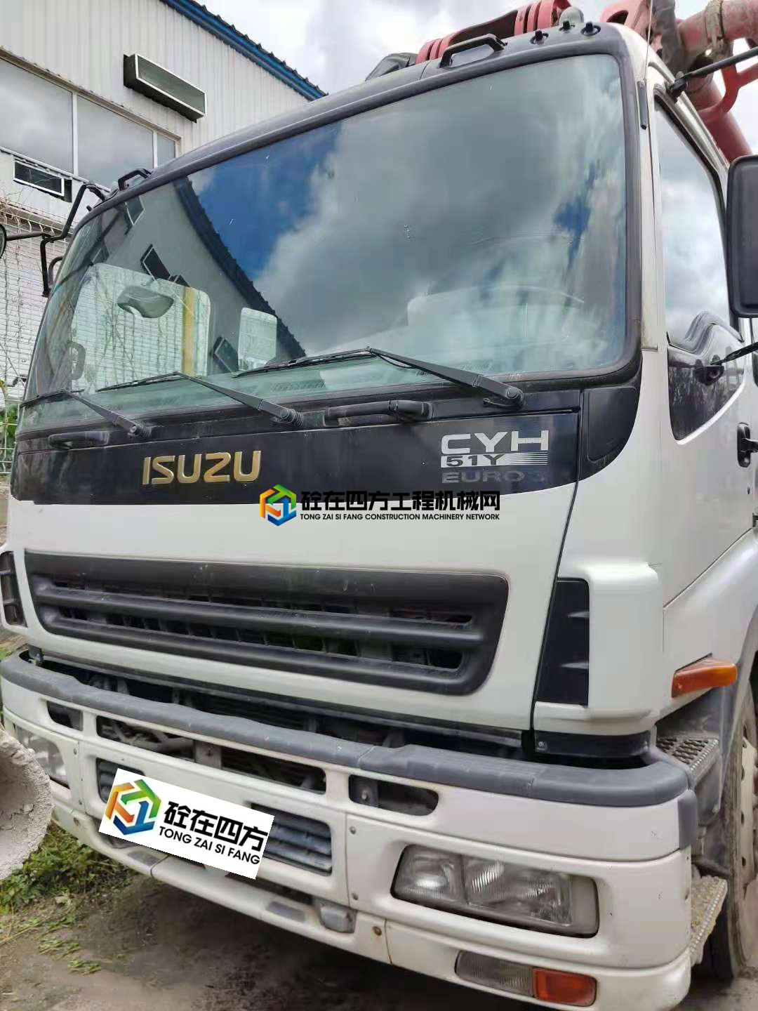 https://images.tongzsf.com/tong/truck_machine/20210724/160fb7af88dddc.jpg