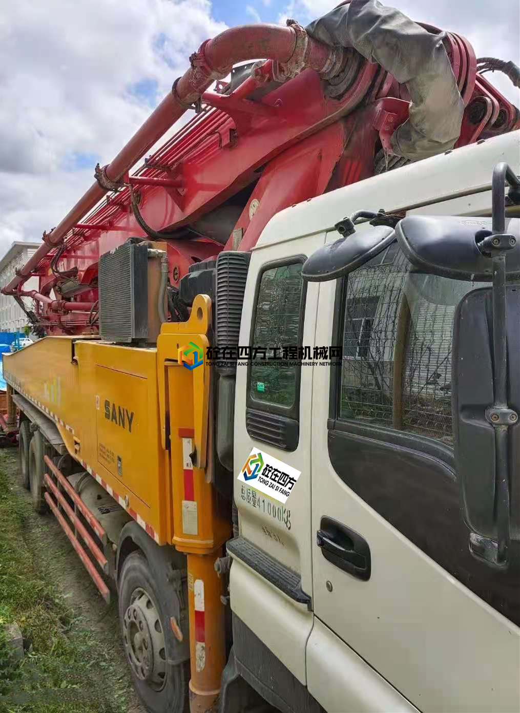https://images.tongzsf.com/tong/truck_machine/20210724/160fb7af9321bf.jpg
