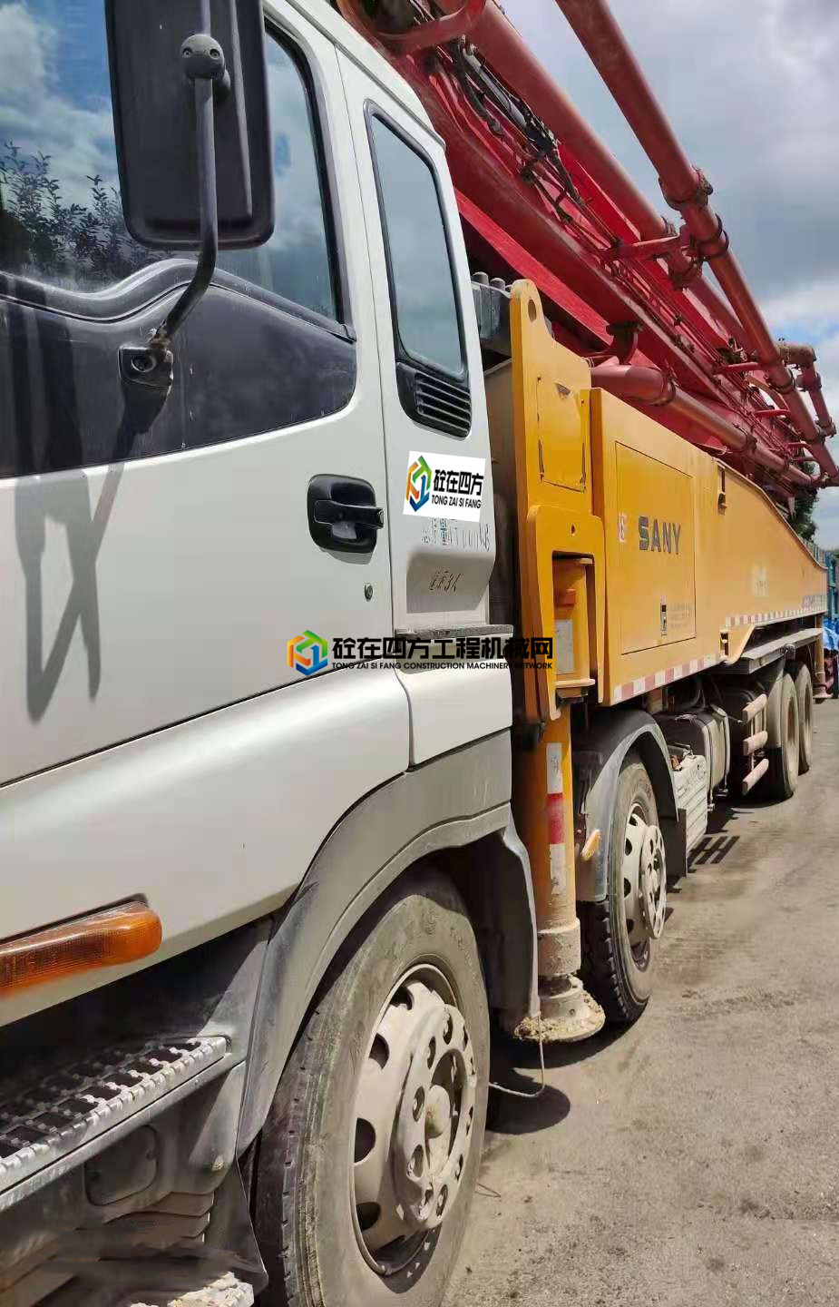 https://images.tongzsf.com/tong/truck_machine/20210724/160fb7af9e6619.jpg