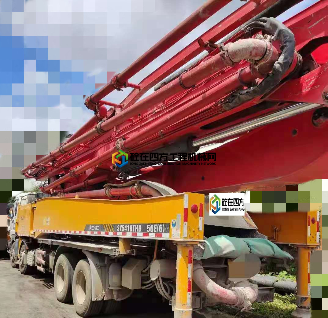 https://images.tongzsf.com/tong/truck_machine/20210724/160fb7afabbe2b.jpg