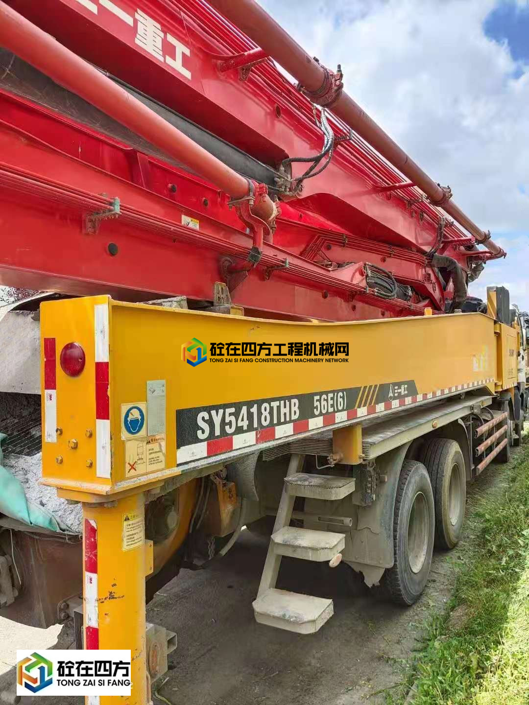 https://images.tongzsf.com/tong/truck_machine/20210724/160fb7afb5657e.jpg