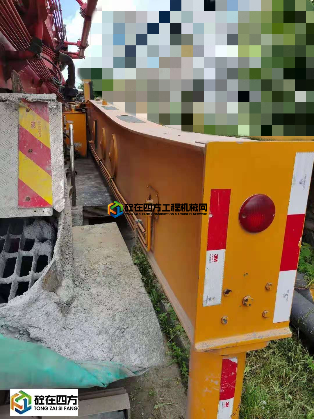 https://images.tongzsf.com/tong/truck_machine/20210724/160fb7b04de3c6.jpg