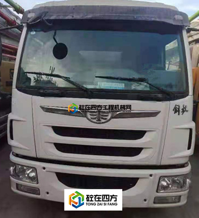 https://images.tongzsf.com/tong/truck_machine/20210724/160fb7b8d59391.jpg