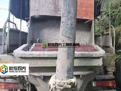 https://images.tongzsf.com/tong/truck_machine/20210724/160fb7ba17b9b6.jpg