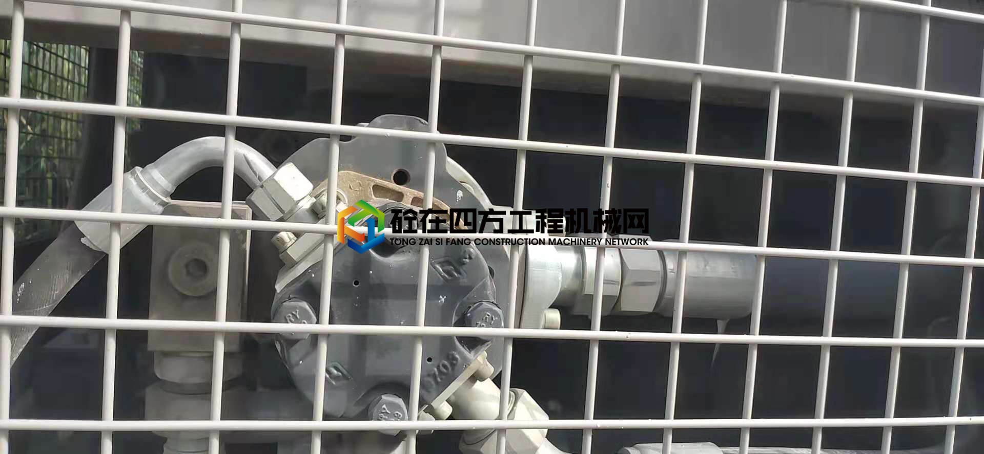 https://images.tongzsf.com/tong/truck_machine/20210724/160fb7bb5bf17c.jpg