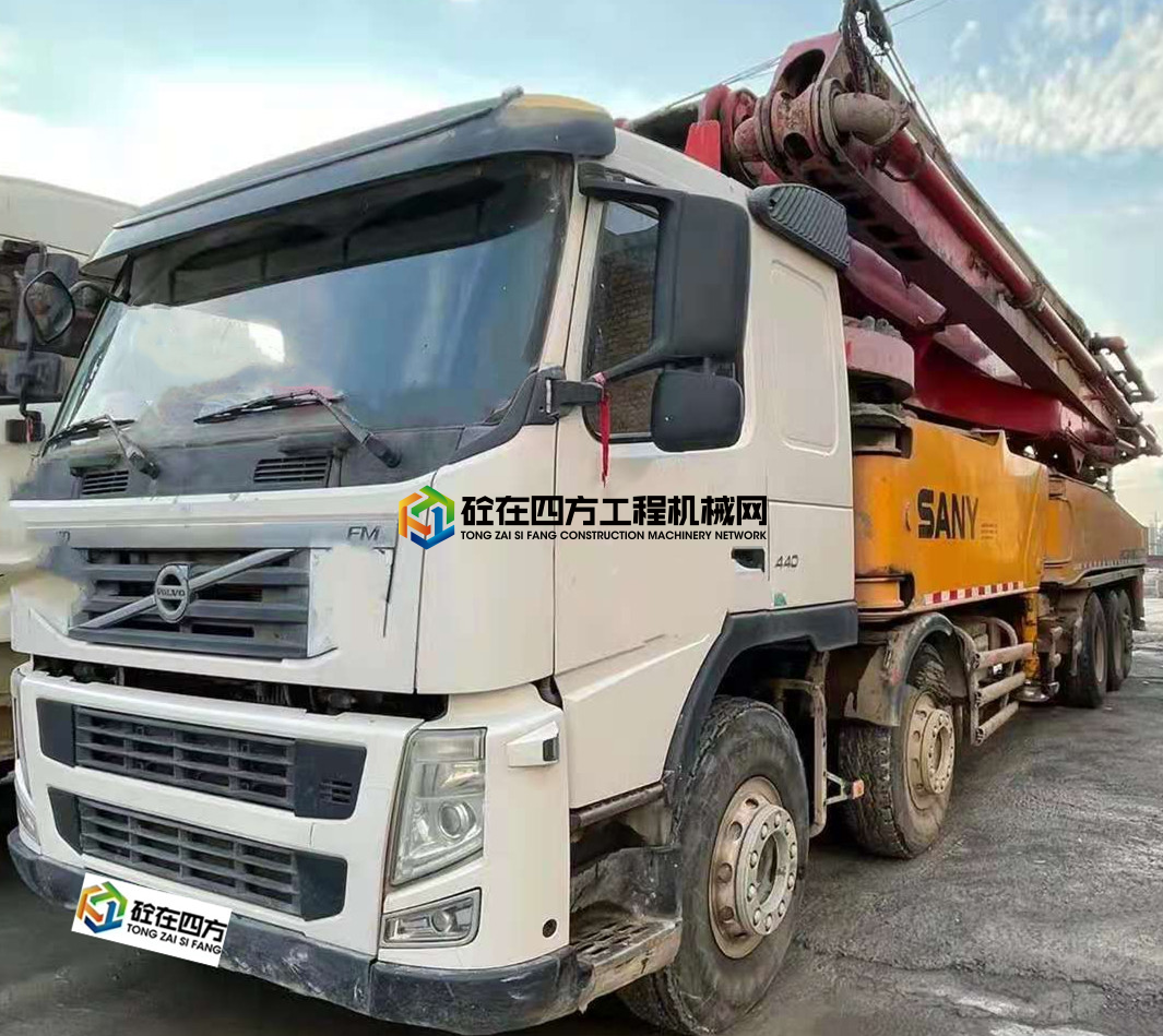https://images.tongzsf.com/tong/truck_machine/20210724/160fb7d81ef3bf.jpg