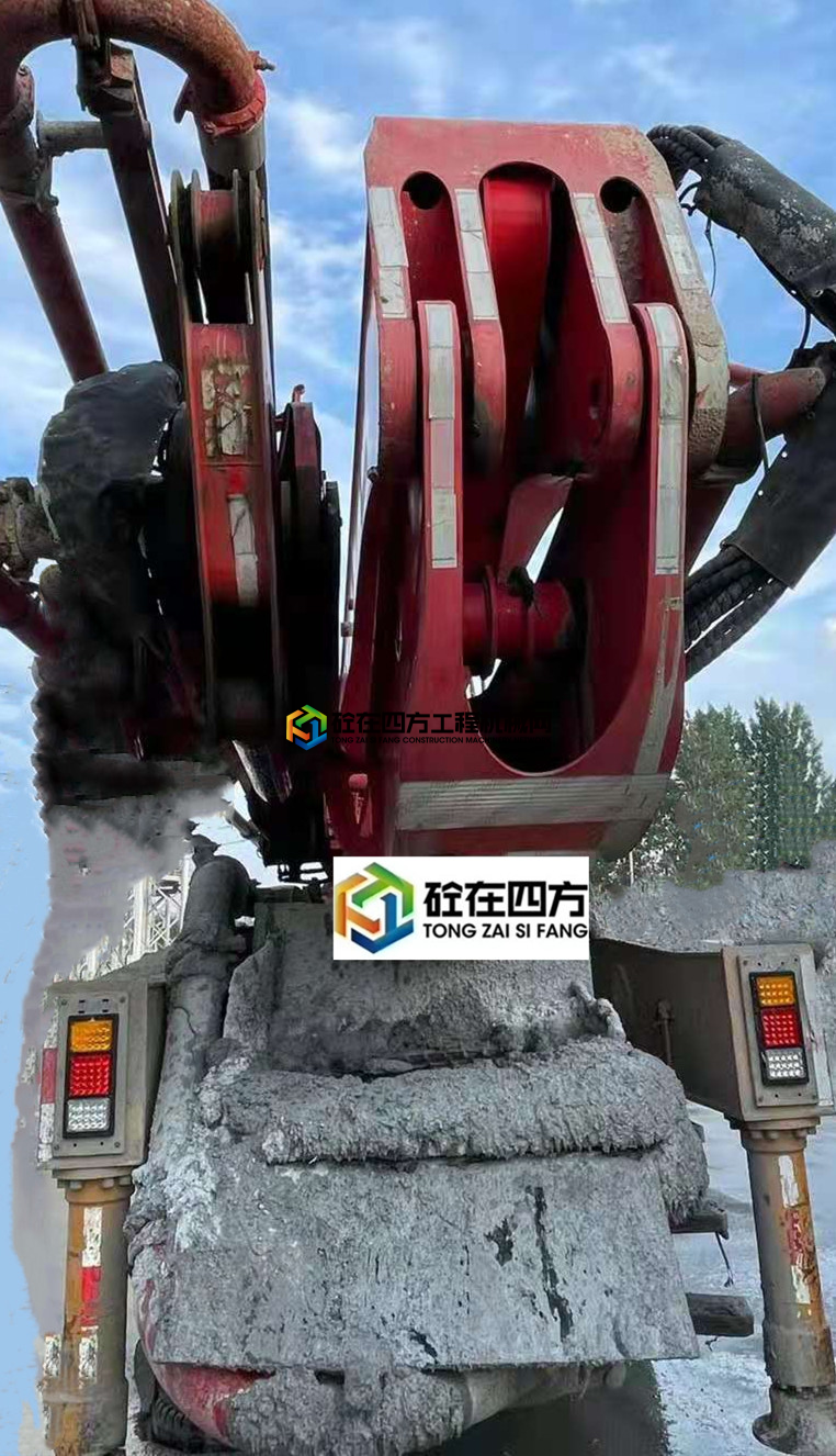 https://images.tongzsf.com/tong/truck_machine/20210724/160fb7d8369849.jpg