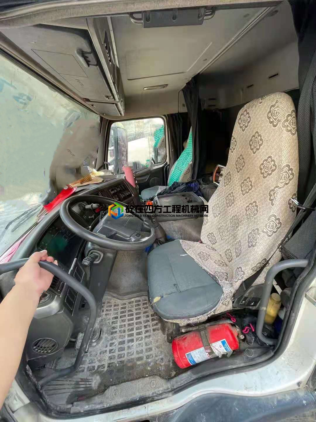 https://images.tongzsf.com/tong/truck_machine/20210724/160fb7d8421acb.jpg