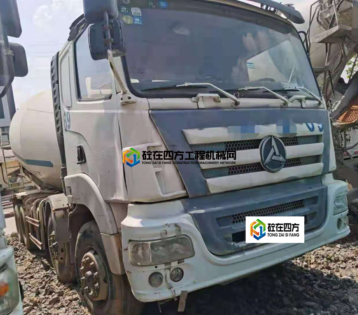 https://images.tongzsf.com/tong/truck_machine/20210724/160fb82102dafd.jpg