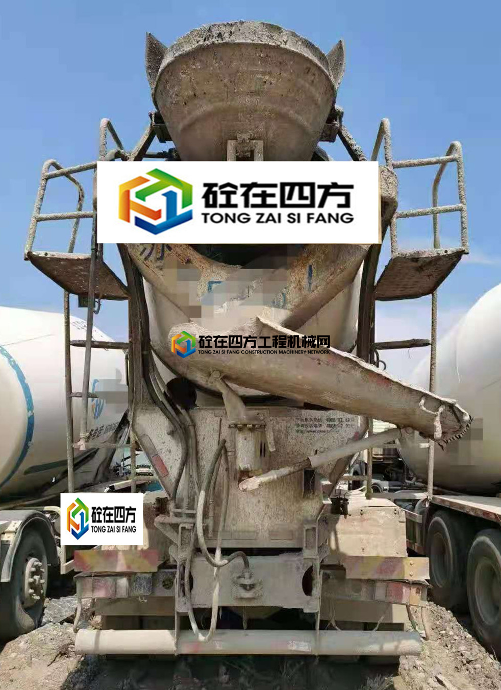 https://images.tongzsf.com/tong/truck_machine/20210724/160fb821f40661.jpg