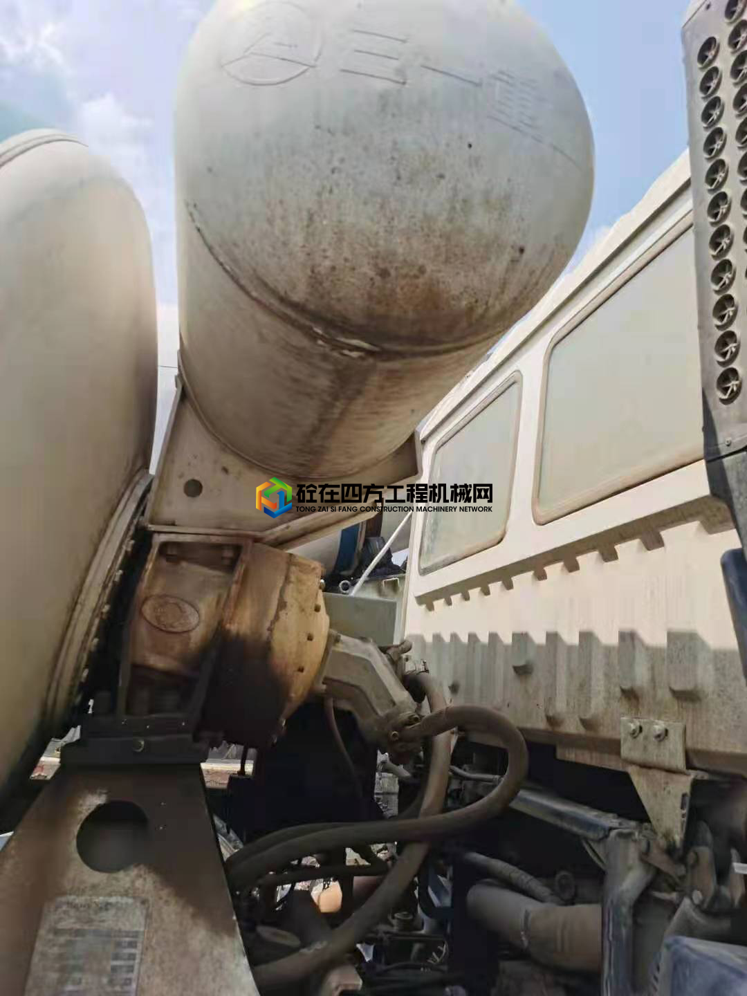https://images.tongzsf.com/tong/truck_machine/20210724/160fb82340ea4a.jpg