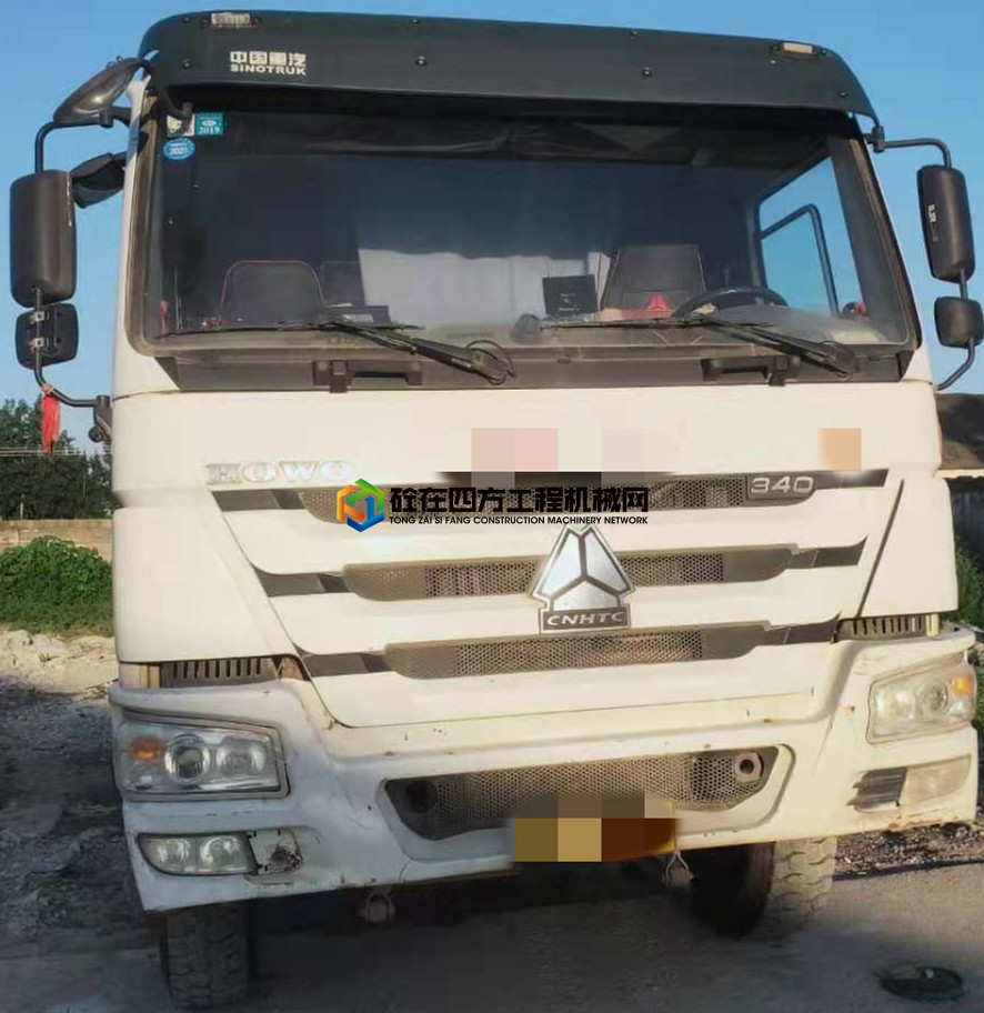 https://images.tongzsf.com/tong/truck_machine/20210724/160fb867c55b5b.jpg