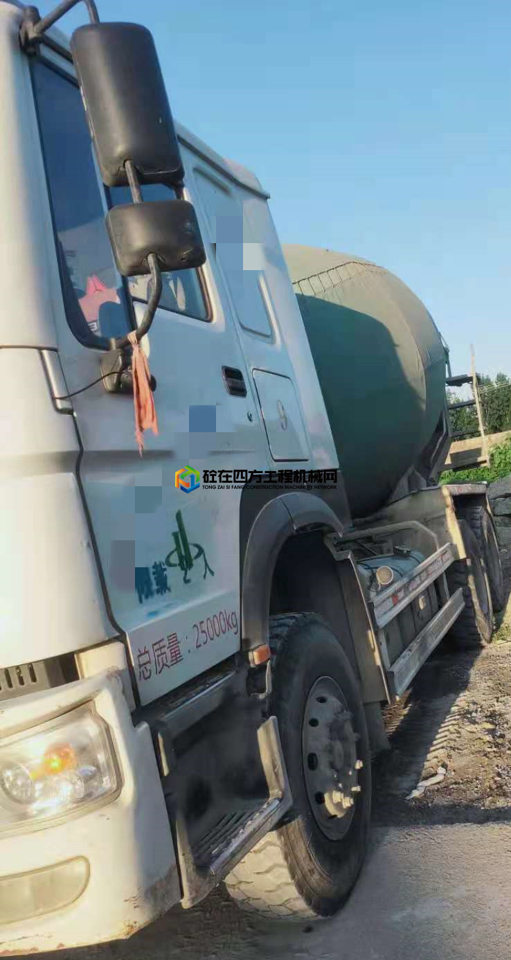 https://images.tongzsf.com/tong/truck_machine/20210724/160fb868310841.jpg