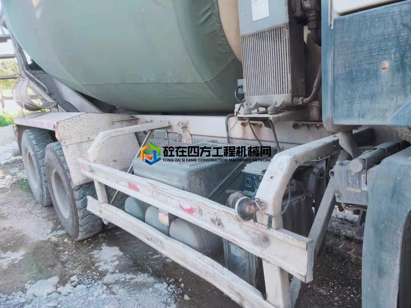 https://images.tongzsf.com/tong/truck_machine/20210724/160fb8688ed758.jpg