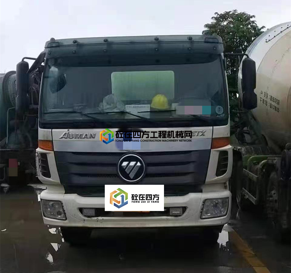 https://images.tongzsf.com/tong/truck_machine/20210724/160fb87e1c232a.jpg