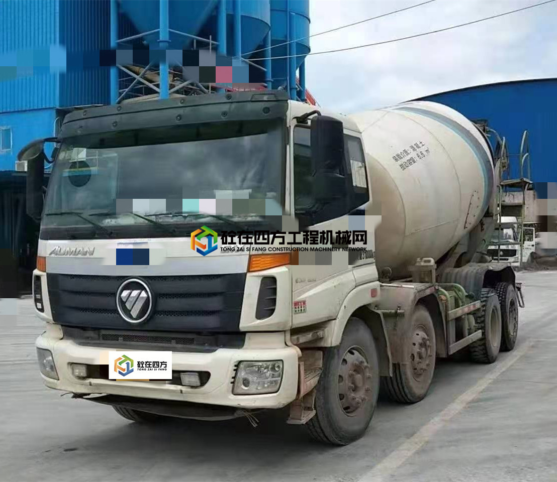 https://images.tongzsf.com/tong/truck_machine/20210724/160fb87e290e58.jpg