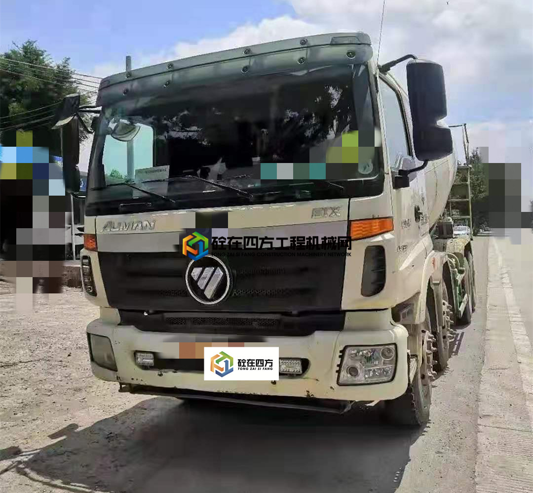 https://images.tongzsf.com/tong/truck_machine/20210724/160fb87e32c1a9.jpg