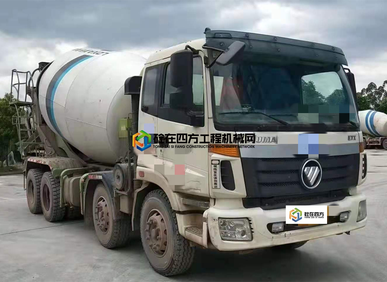 https://images.tongzsf.com/tong/truck_machine/20210724/160fb87e3b7cf6.jpg