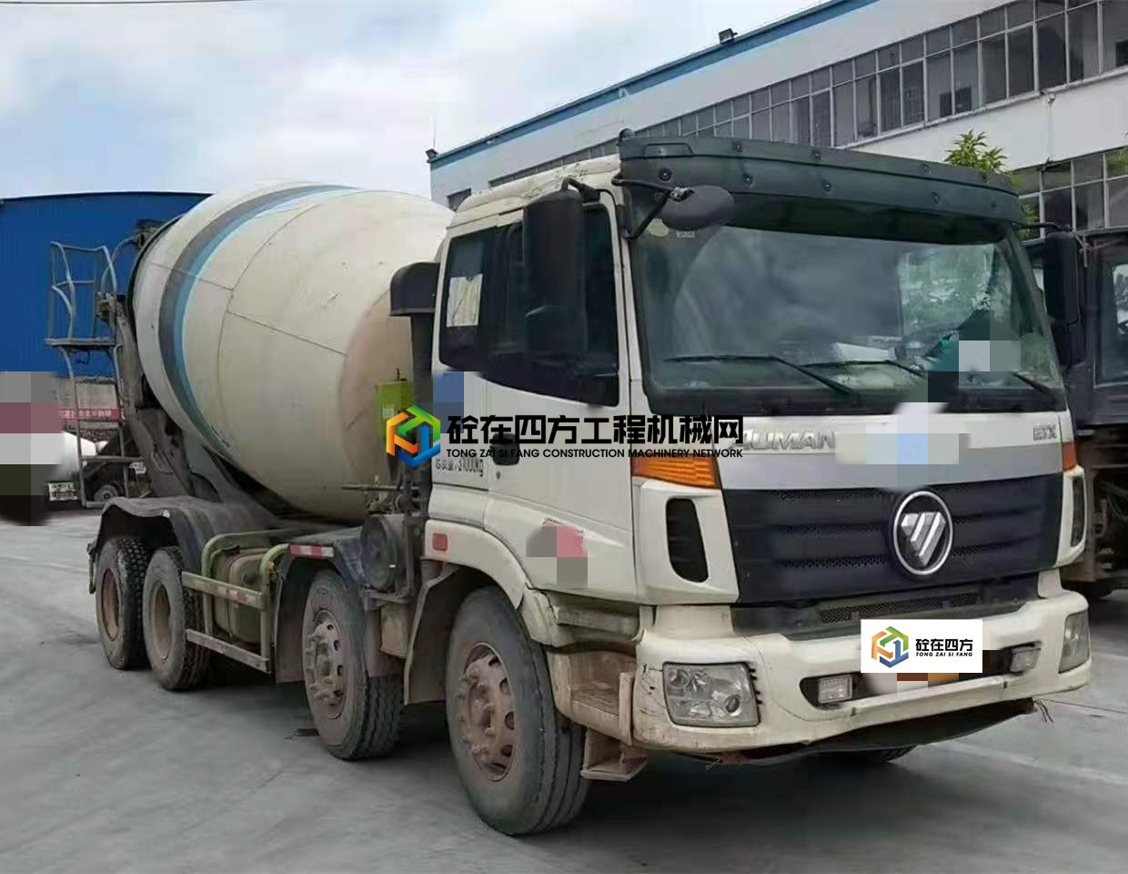 https://images.tongzsf.com/tong/truck_machine/20210724/160fb87e46cbc8.jpg