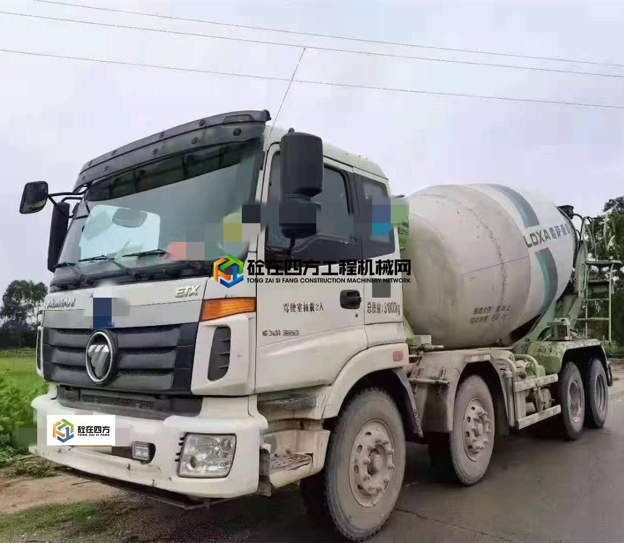 https://images.tongzsf.com/tong/truck_machine/20210724/160fb87e4d9776.jpg