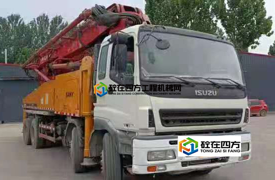 https://images.tongzsf.com/tong/truck_machine/20210724/160fb8bcde67b6.jpg