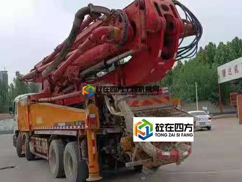 https://images.tongzsf.com/tong/truck_machine/20210724/160fb8bd54838f.jpg