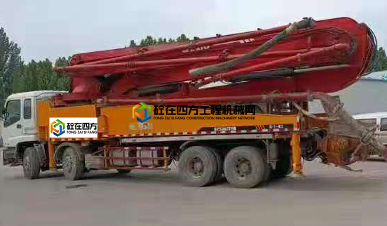 https://images.tongzsf.com/tong/truck_machine/20210724/160fb8bdbc77c7.jpg