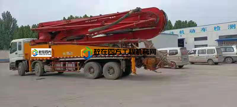 https://images.tongzsf.com/tong/truck_machine/20210724/160fb8be1a37d9.jpg