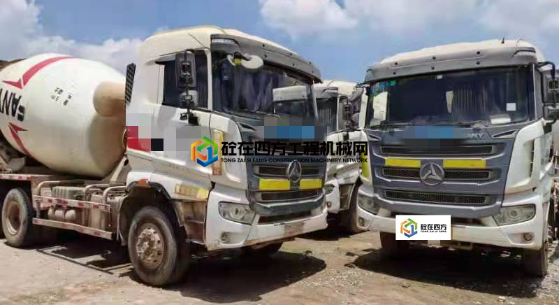 https://images.tongzsf.com/tong/truck_machine/20210724/160fb8f018c62c.jpg
