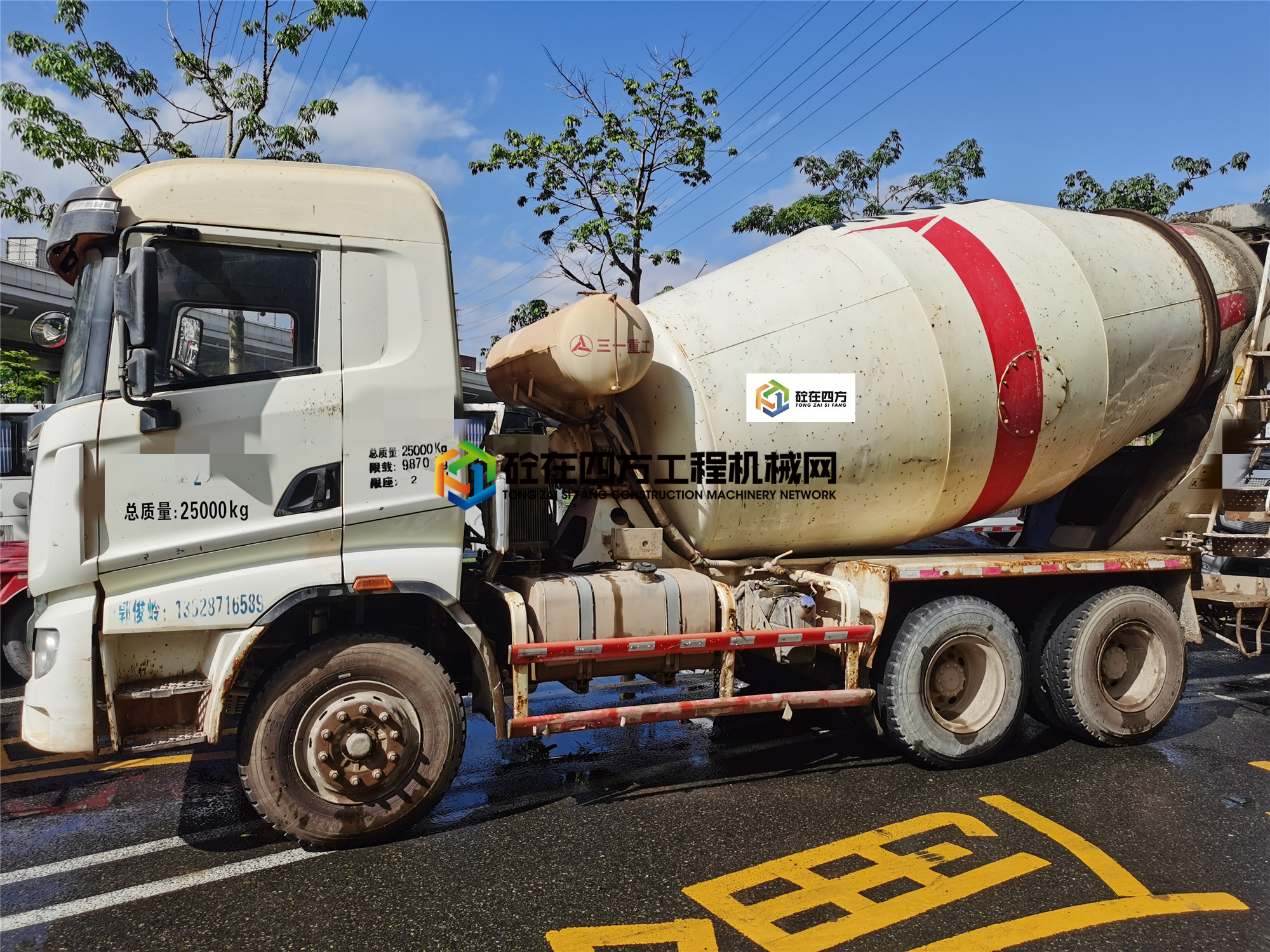 https://images.tongzsf.com/tong/truck_machine/20210724/160fb8f1626fb5.jpg