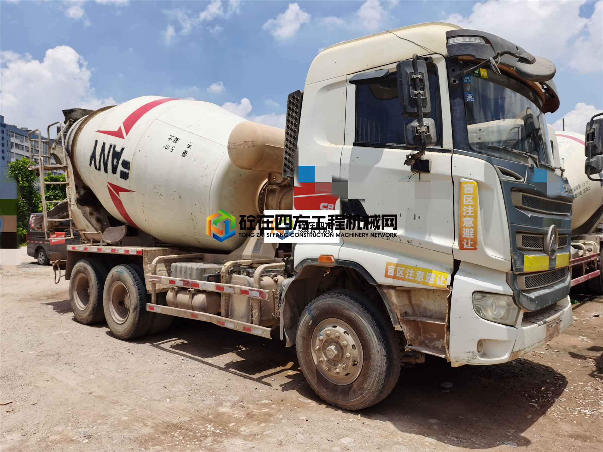 https://images.tongzsf.com/tong/truck_machine/20210724/160fb8f17c0836.jpg