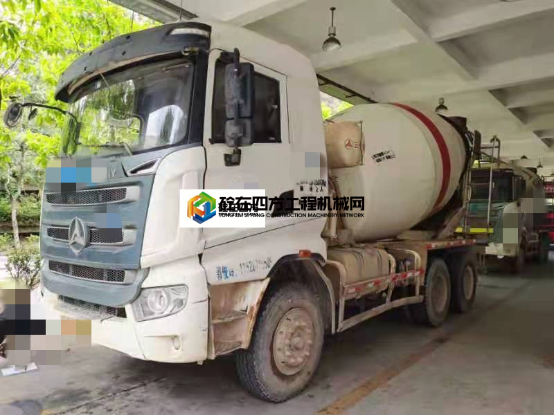 https://images.tongzsf.com/tong/truck_machine/20210724/160fb8f1c2297e.jpg