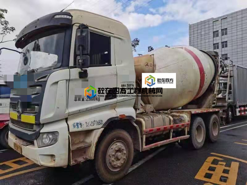 https://images.tongzsf.com/tong/truck_machine/20210724/160fb8f1c9b2ba.jpg