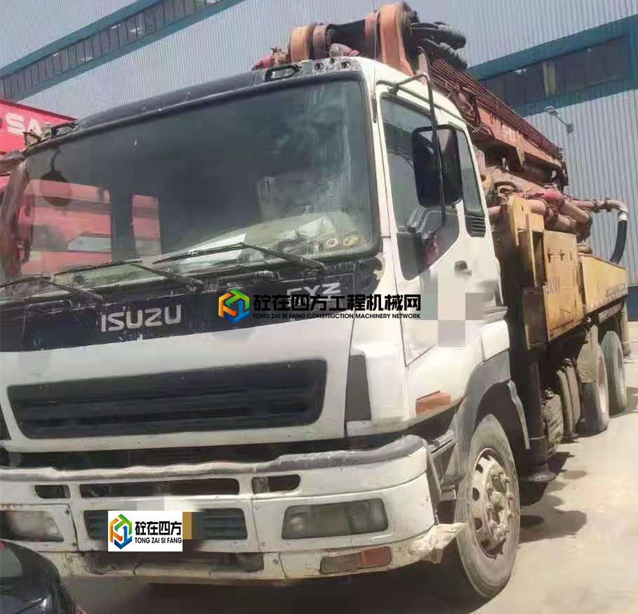 https://images.tongzsf.com/tong/truck_machine/20210724/160fbab888ce4e.jpg