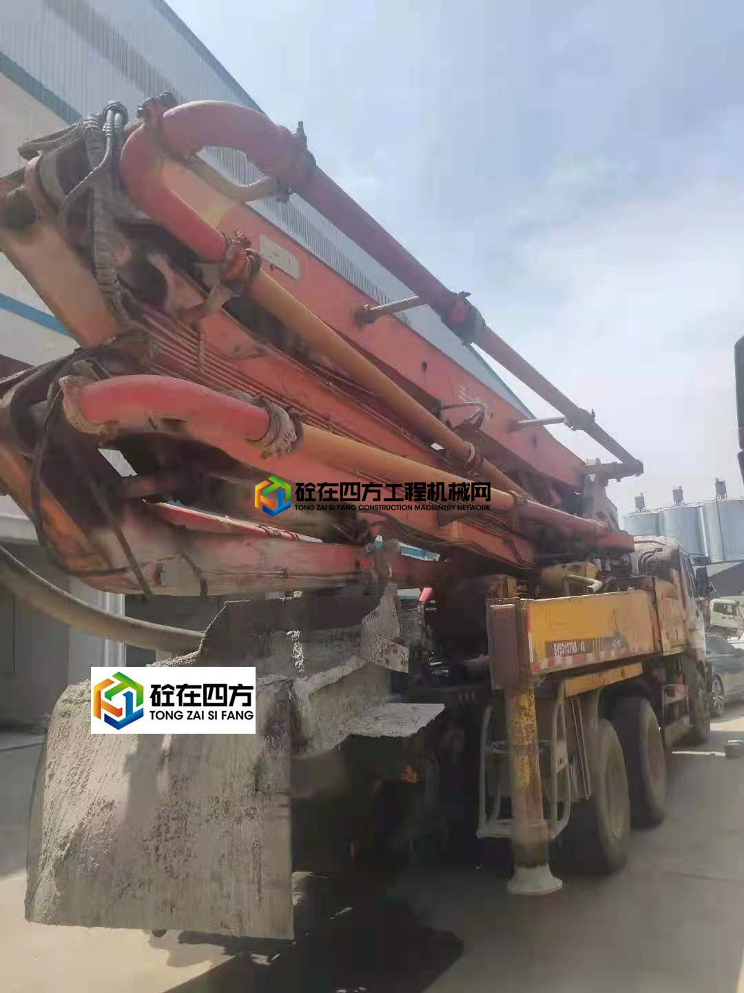 https://images.tongzsf.com/tong/truck_machine/20210724/160fbab915d58f.jpg