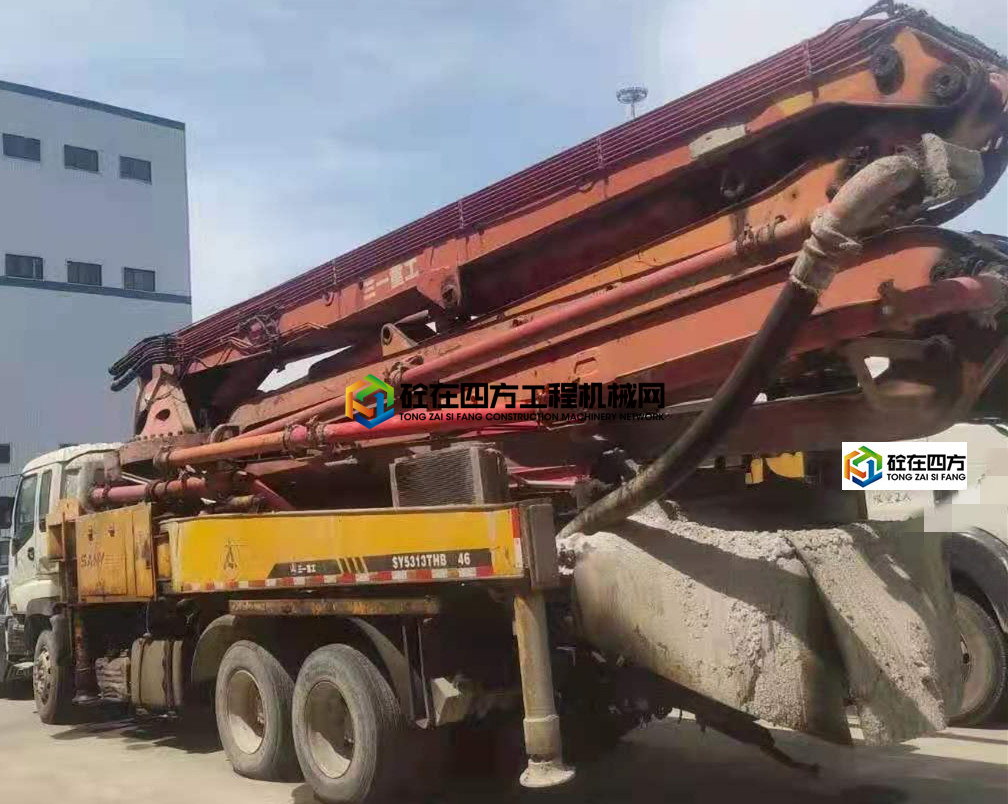 https://images.tongzsf.com/tong/truck_machine/20210724/160fbab91e9a09.jpg