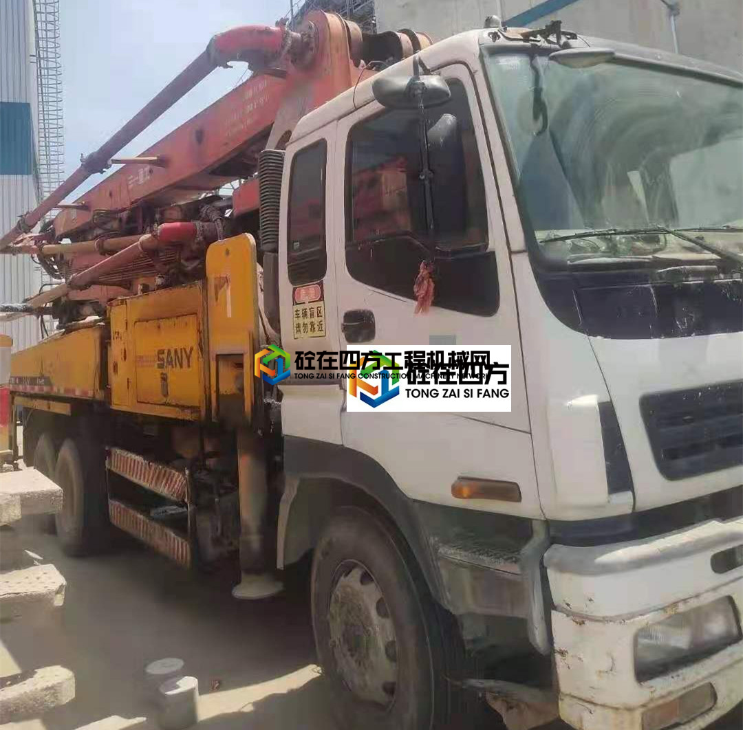 https://images.tongzsf.com/tong/truck_machine/20210724/160fbab927f261.jpg